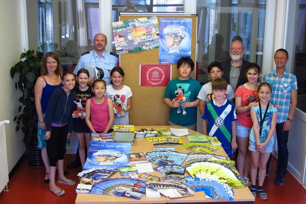 Galeriebezeichnung 2014-2015 Bildnummer 82 Bild