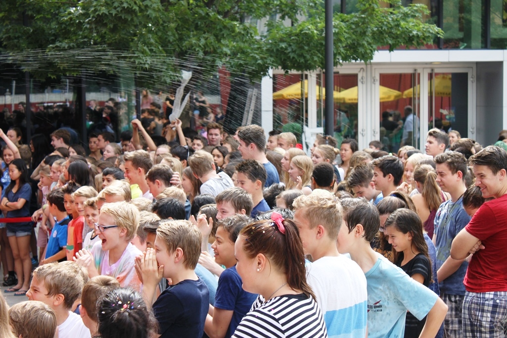 Galeriebezeichnung 2014-2015 Bildnummer 83 Bild