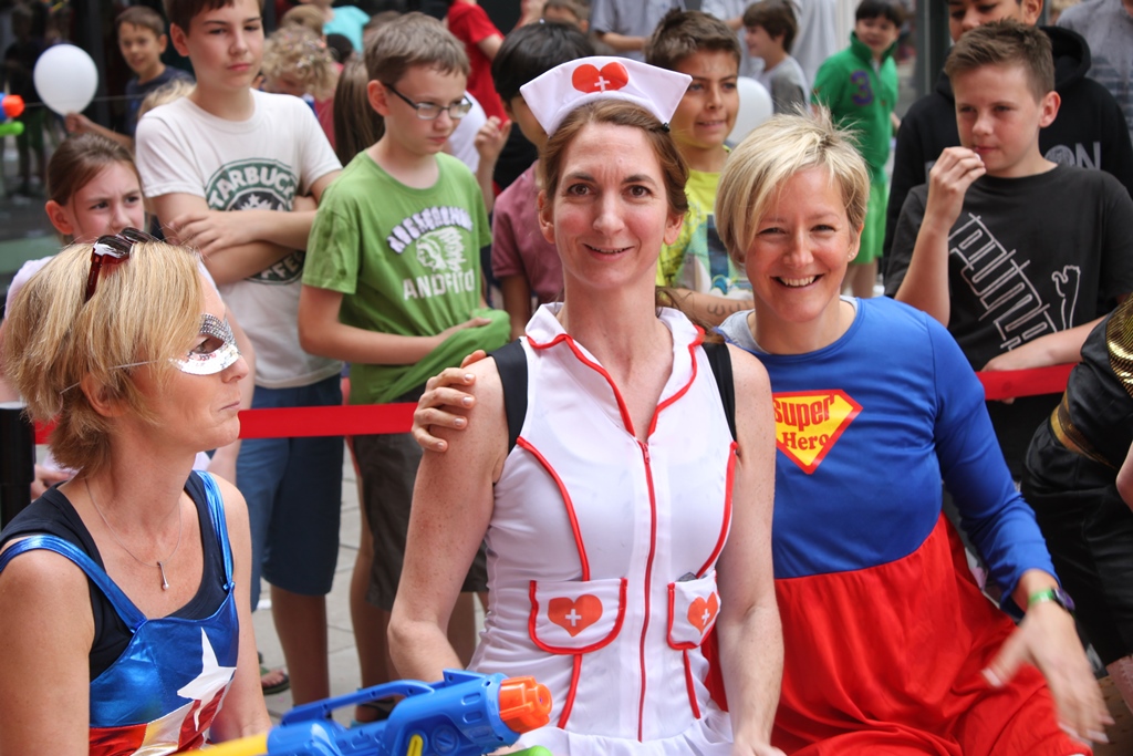 Galeriebezeichnung 2014-2015 Bildnummer 84 Bild