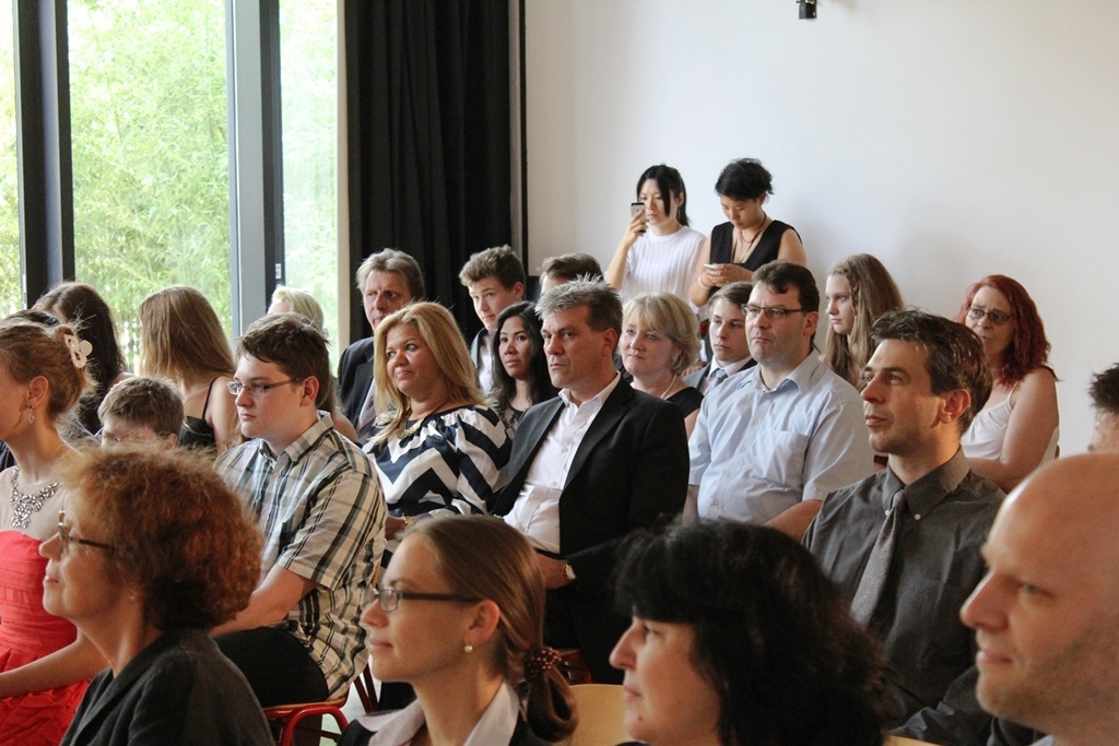 Galeriebezeichnung 2014-2015 Bildnummer 92 Bild