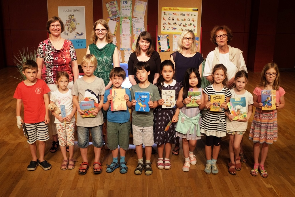 Galeriebezeichnung 2014-2015 Bildnummer 94 Bild