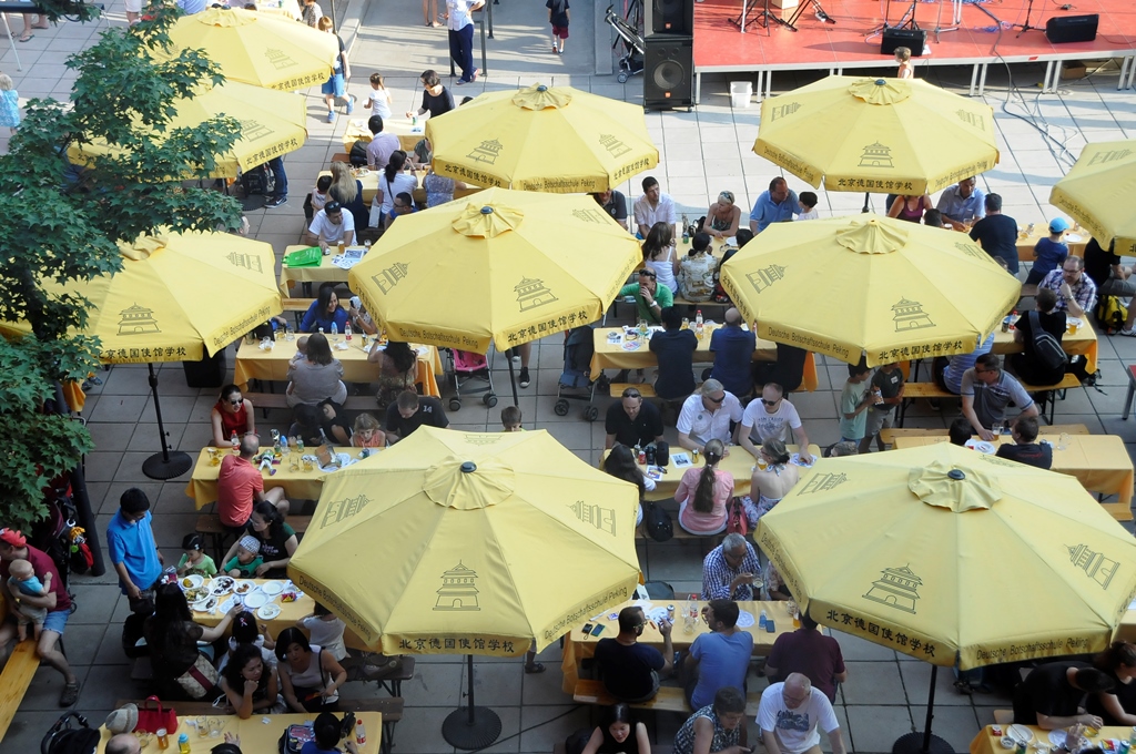 Galeriebezeichnung 2014-2015 Bildnummer 103 Bild