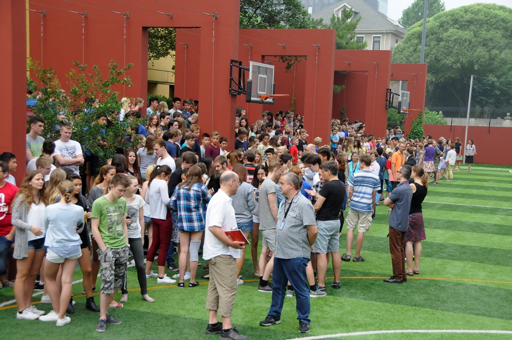 Galeriebezeichnung 2014-2015 Bildnummer 106 Bild