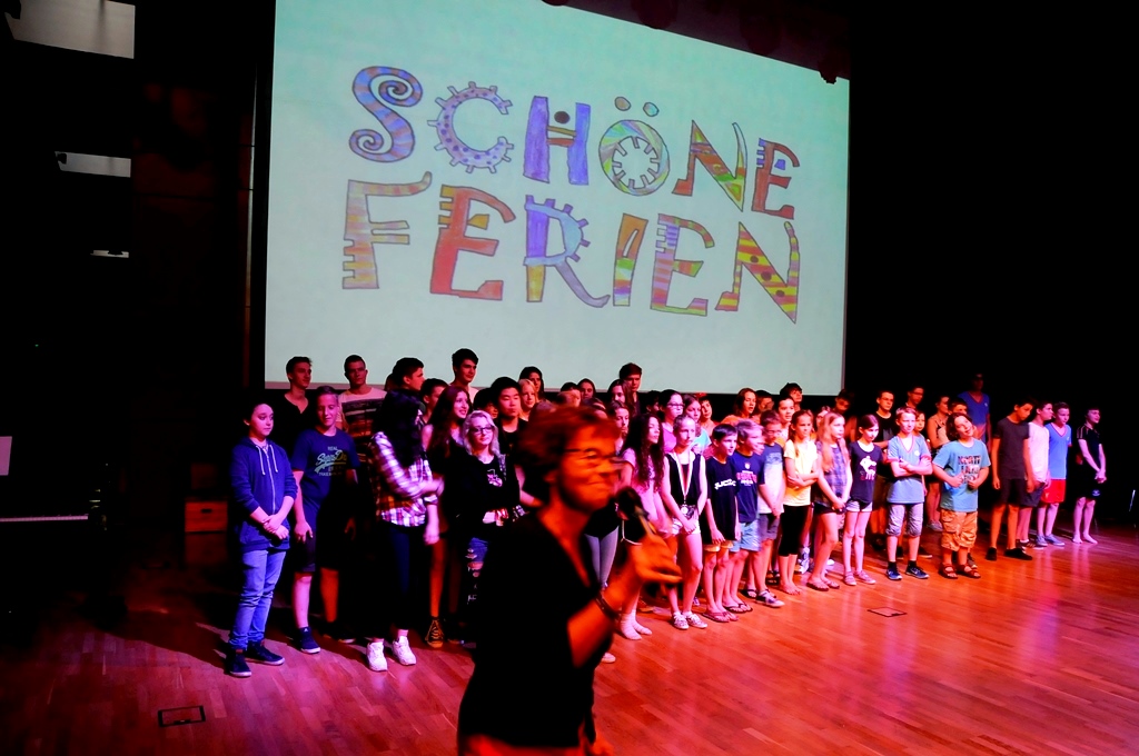 Galeriebezeichnung 2014-2015 Bildnummer 110 Bild
