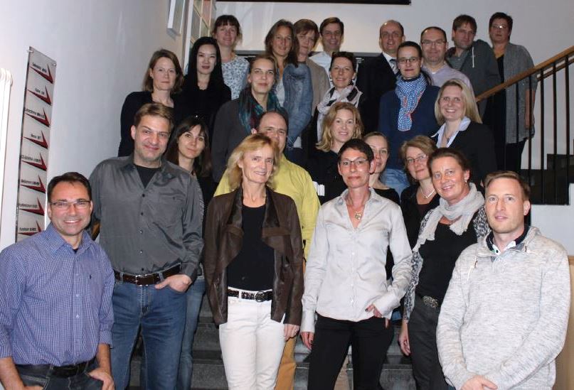 Galeriebezeichnung 2014-2015 Bildnummer 117 Bild