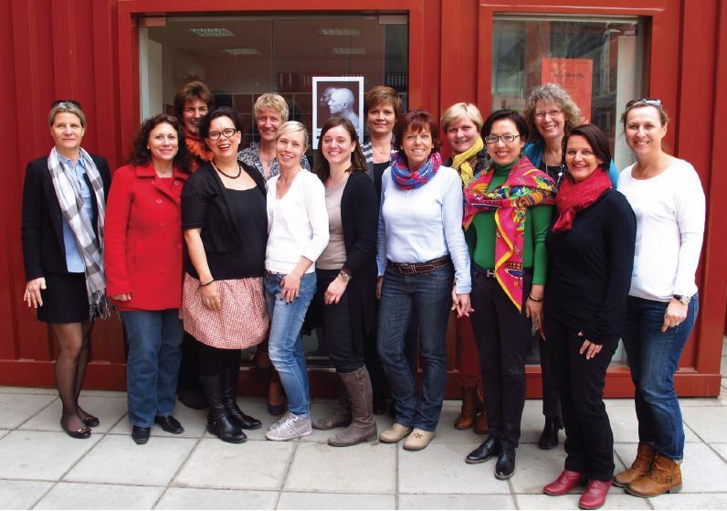 Galeriebezeichnung 2014-2015 Bildnummer 123 Bild