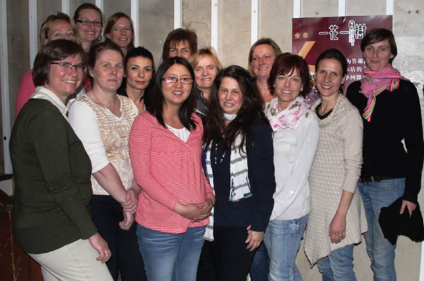 Galeriebezeichnung 2014-2015 Bildnummer 124 Bild