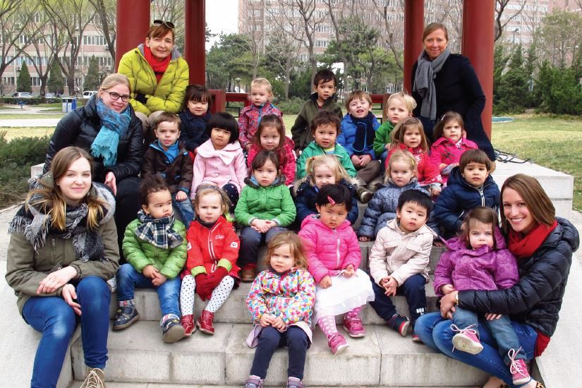 Galeriebezeichnung 2014-2015 Bildnummer 138 Bild