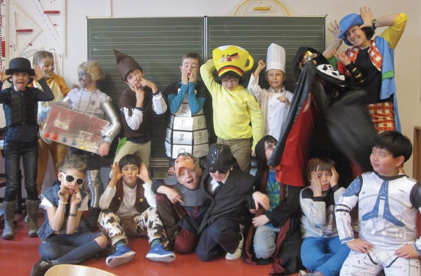 Galeriebezeichnung 2014-2015 Bildnummer 151 Bild