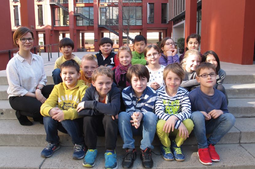 Galeriebezeichnung 2014-2015 Bildnummer 152 Bild