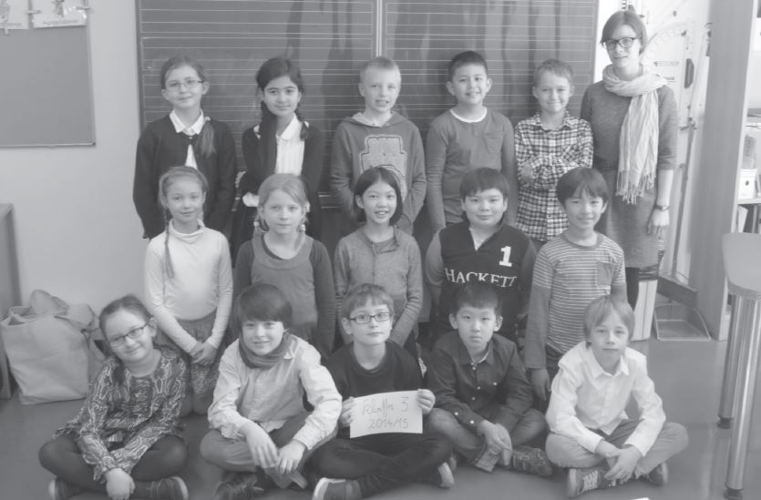 Galeriebezeichnung 2014-2015 Bildnummer 153 Bild