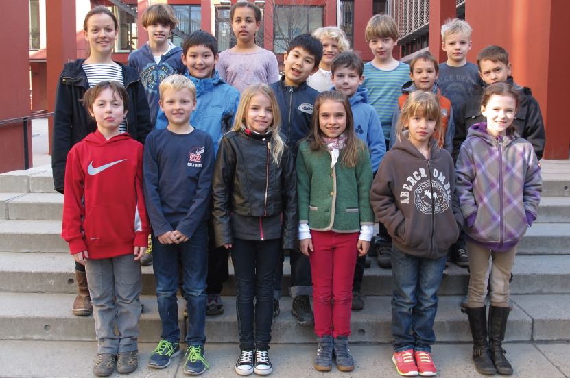 Galeriebezeichnung 2014-2015 Bildnummer 154 Bild