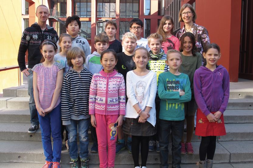 Galeriebezeichnung 2014-2015 Bildnummer 156 Bild