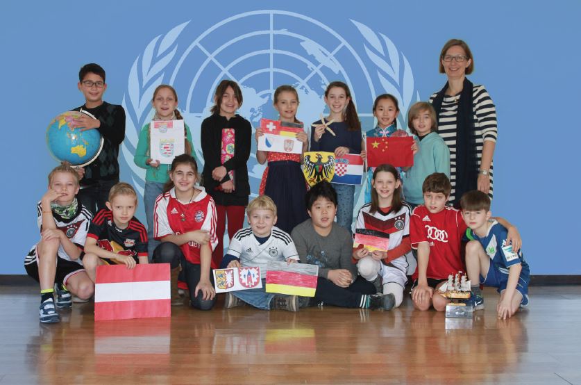 Galeriebezeichnung 2014-2015 Bildnummer 157 Bild