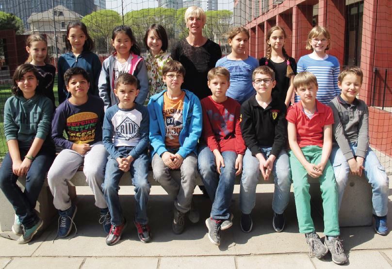 Galeriebezeichnung 2014-2015 Bildnummer 158 Bild