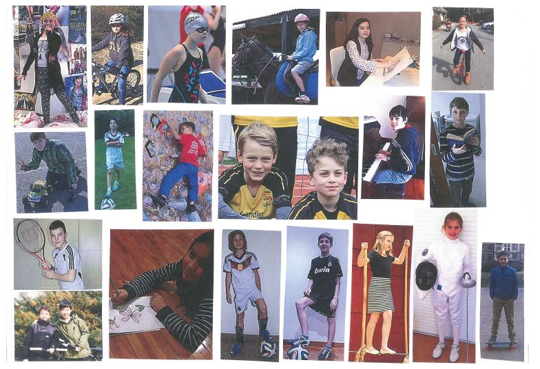 Galeriebezeichnung 2014-2015 Bildnummer 163 Bild