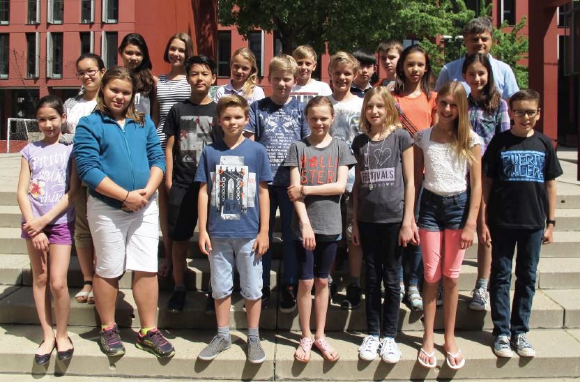Galeriebezeichnung 2014-2015 Bildnummer 166 Bild