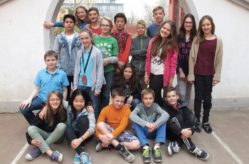 Galeriebezeichnung 2014-2015 Bildnummer 168 Bild