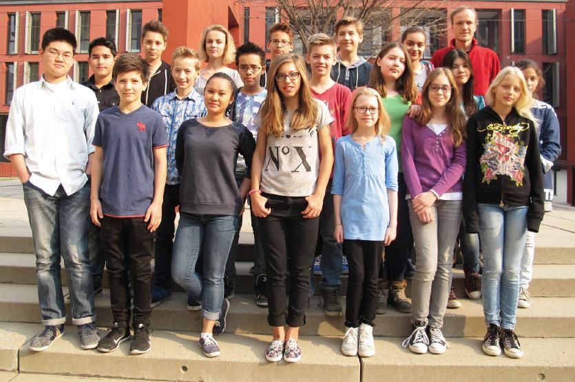 Galeriebezeichnung 2014-2015 Bildnummer 176 Bild