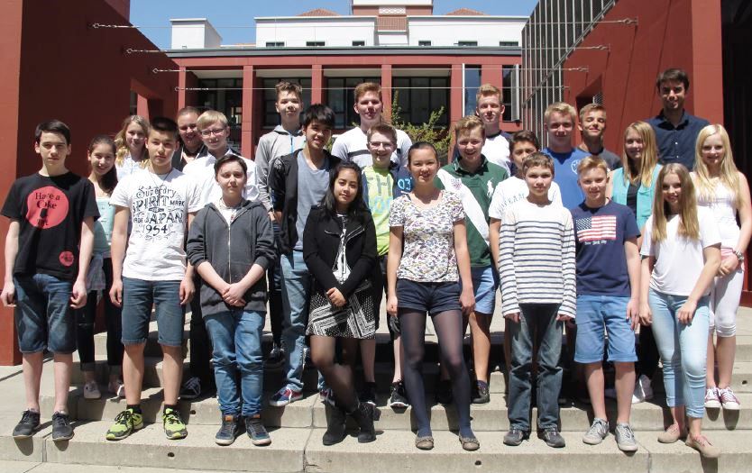 Galeriebezeichnung 2014-2015 Bildnummer 180 Bild