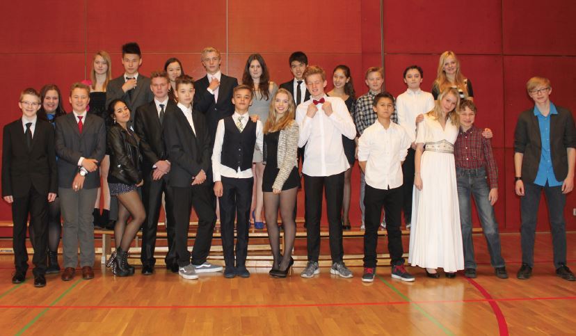 Galeriebezeichnung 2014-2015 Bildnummer 181 Bild