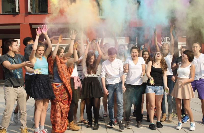 Galeriebezeichnung 2014-2015 Bildnummer 187 Bild