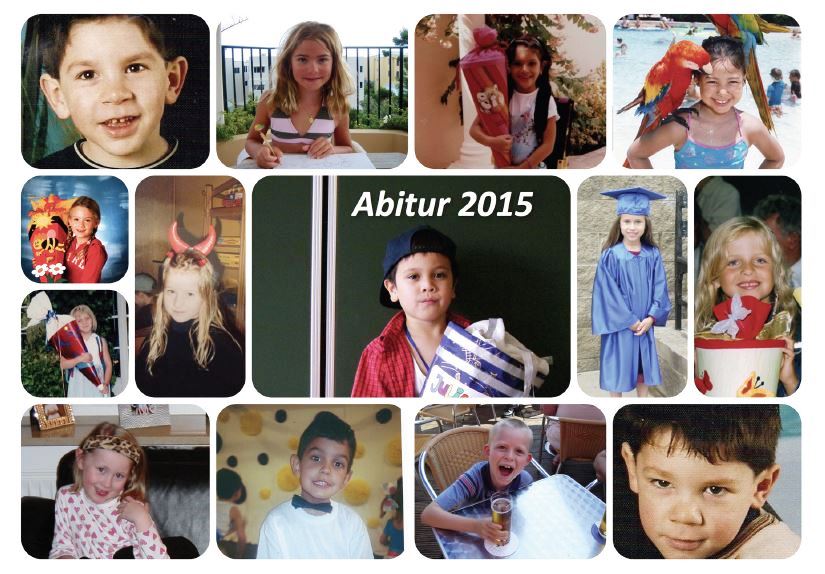 Galeriebezeichnung 2014-2015 Bildnummer 197 Bild