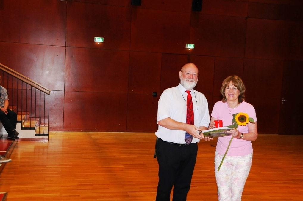 Galeriebezeichnung 2015-2016 Bildnummer 1 Bild