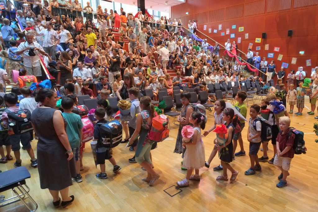 Galeriebezeichnung 2015-2016 Bildnummer 9 Bild
