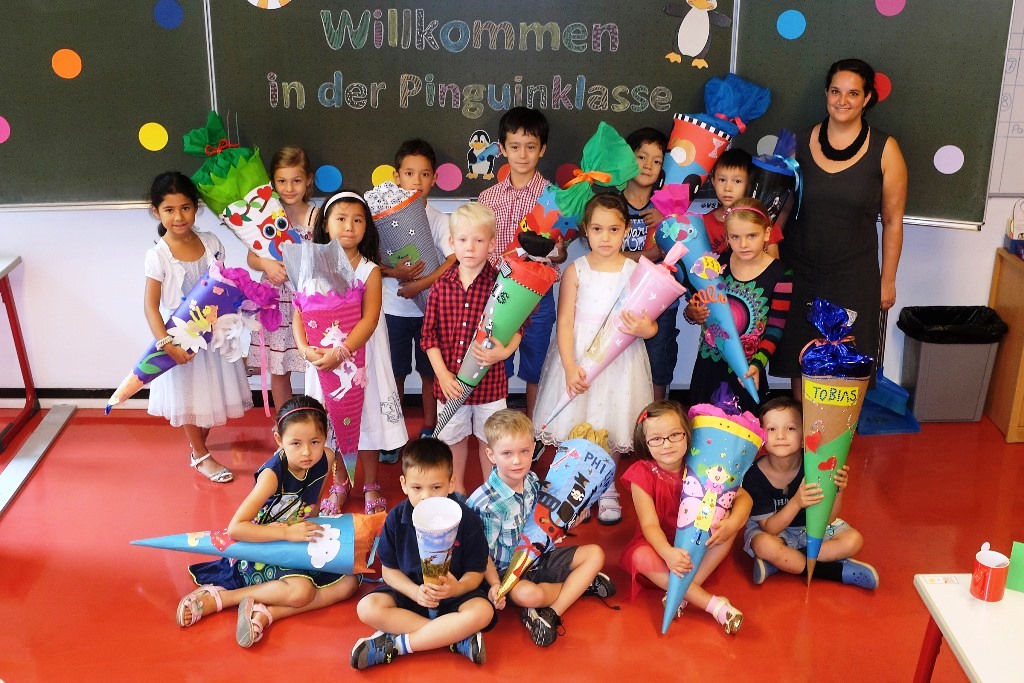 Galeriebezeichnung 2015-2016 Bildnummer 12 Bild