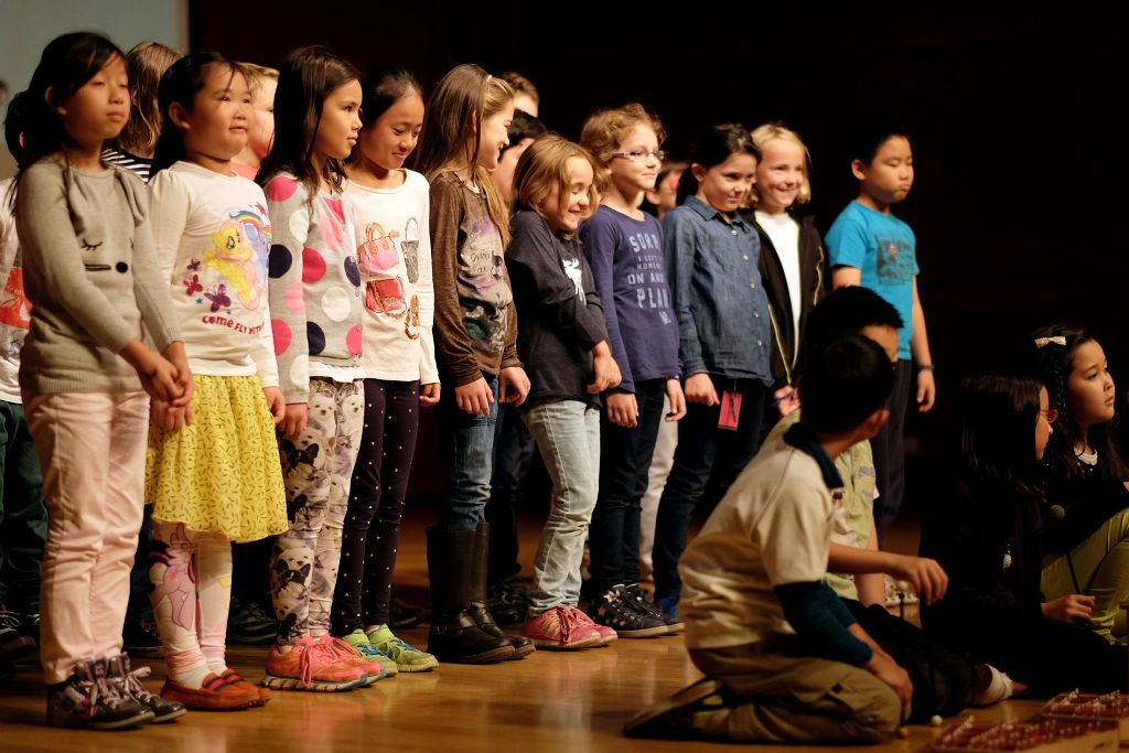 Galeriebezeichnung 2015-2016 Bildnummer 30 Bild