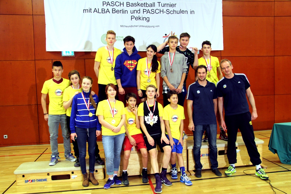 Galeriebezeichnung 2015-2016 Bildnummer 40 Bild