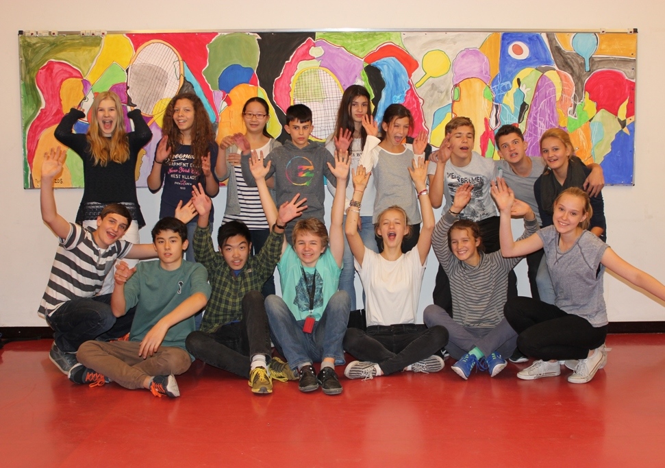 Galeriebezeichnung 2015-2016 Bildnummer 41 Bild
