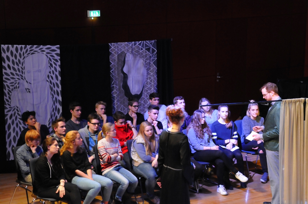 Galeriebezeichnung 2015-2016 Bildnummer 47 Bild
