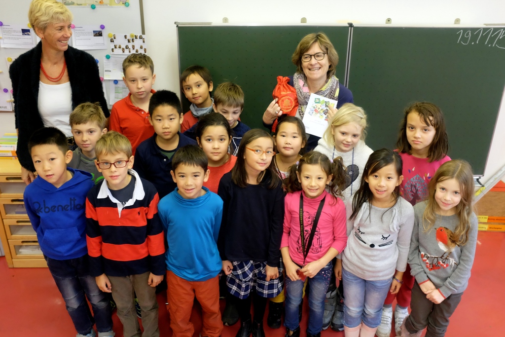Galeriebezeichnung 2015-2016 Bildnummer 48 Bild