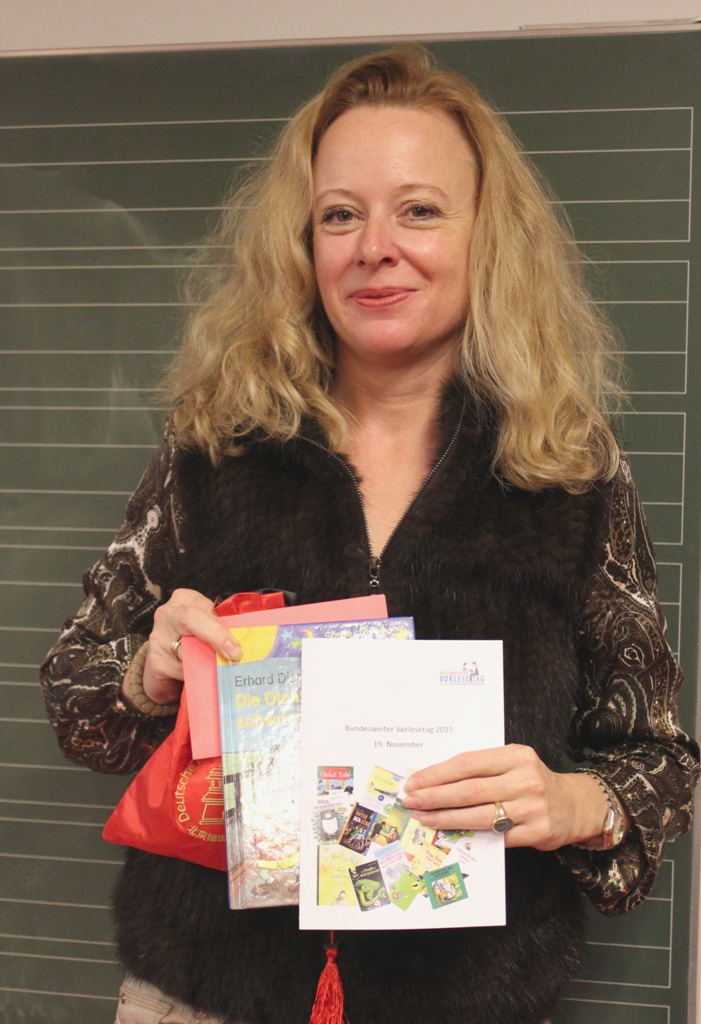 Galeriebezeichnung 2015-2016 Bildnummer 50 Bild