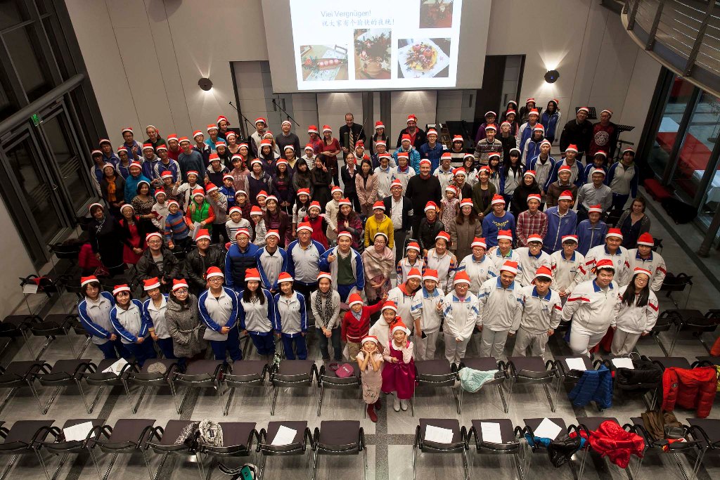Galeriebezeichnung 2015-2016 Bildnummer 58 Bild