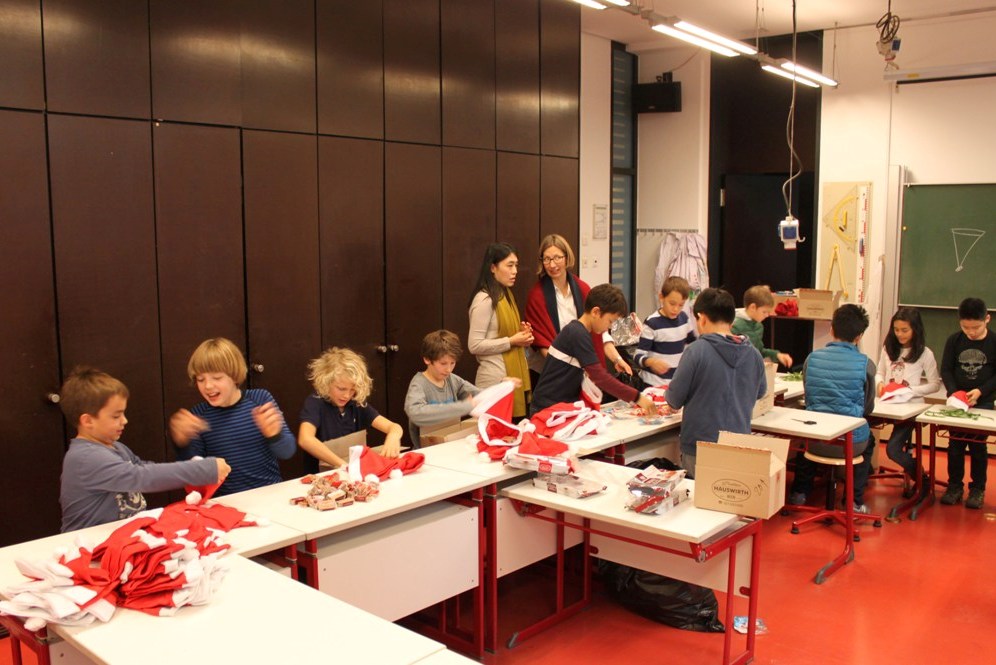 Galeriebezeichnung 2015-2016 Bildnummer 59 Bild