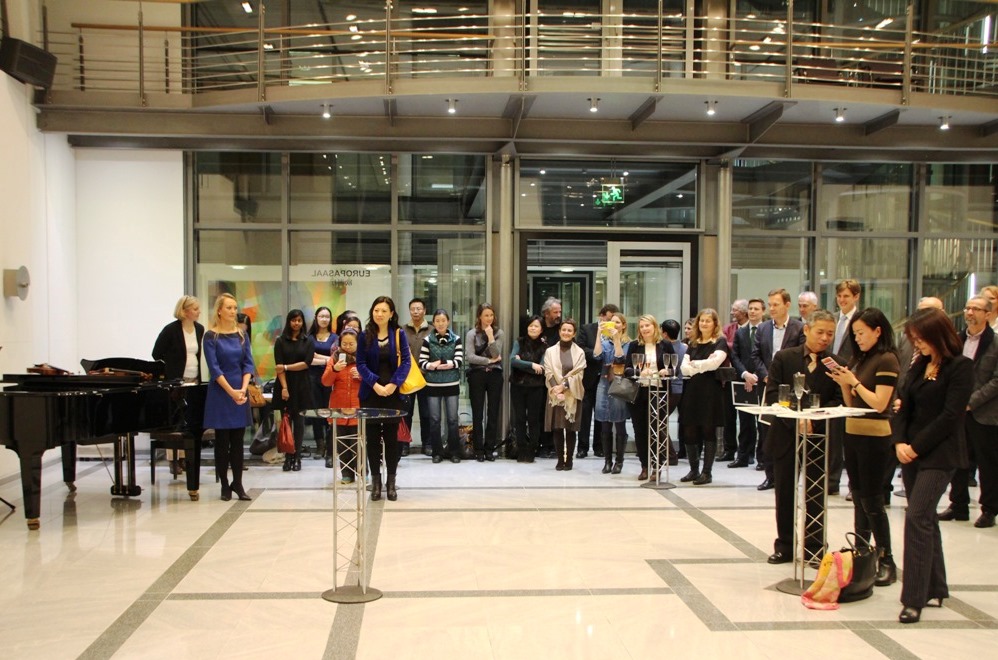 Galeriebezeichnung 2015-2016 Bildnummer 64 Bild
