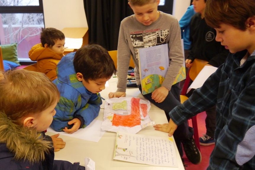 Galeriebezeichnung 2015-2016 Bildnummer 77 Bild