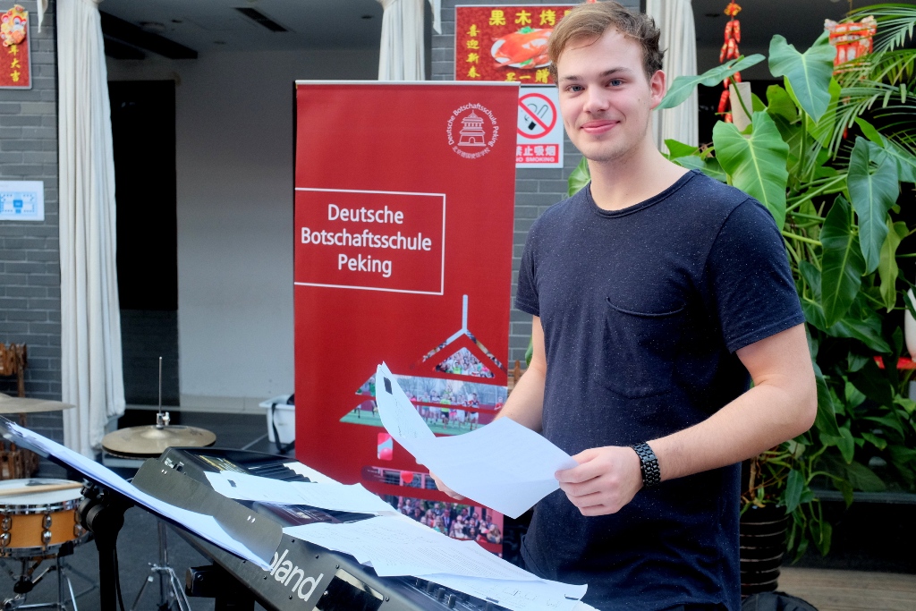 Galeriebezeichnung 2015-2016 Bildnummer 84 Bild