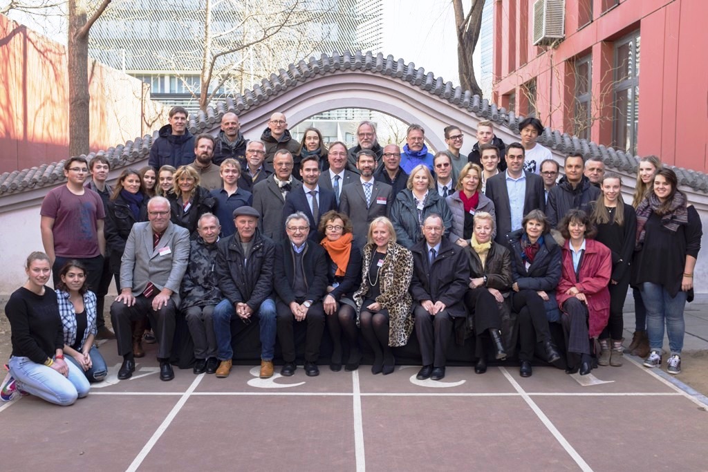 Galeriebezeichnung 2015-2016 Bildnummer 90 Bild