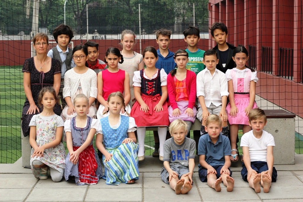 Galeriebezeichnung 2015-2016 Bildnummer 114 Bild