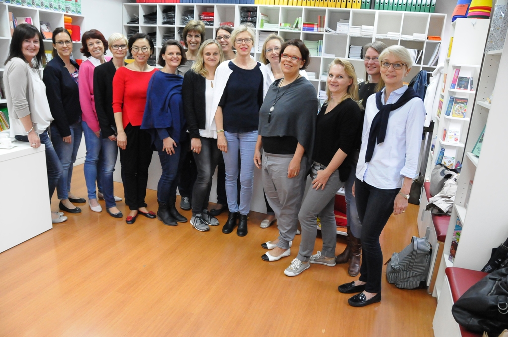 Galeriebezeichnung 2015-2016 Bildnummer 117 Bild