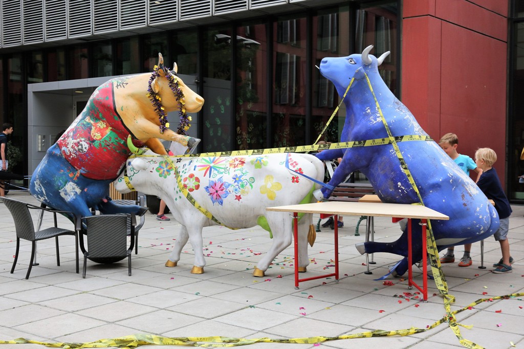 Galeriebezeichnung 2015-2016 Bildnummer 140 Bild
