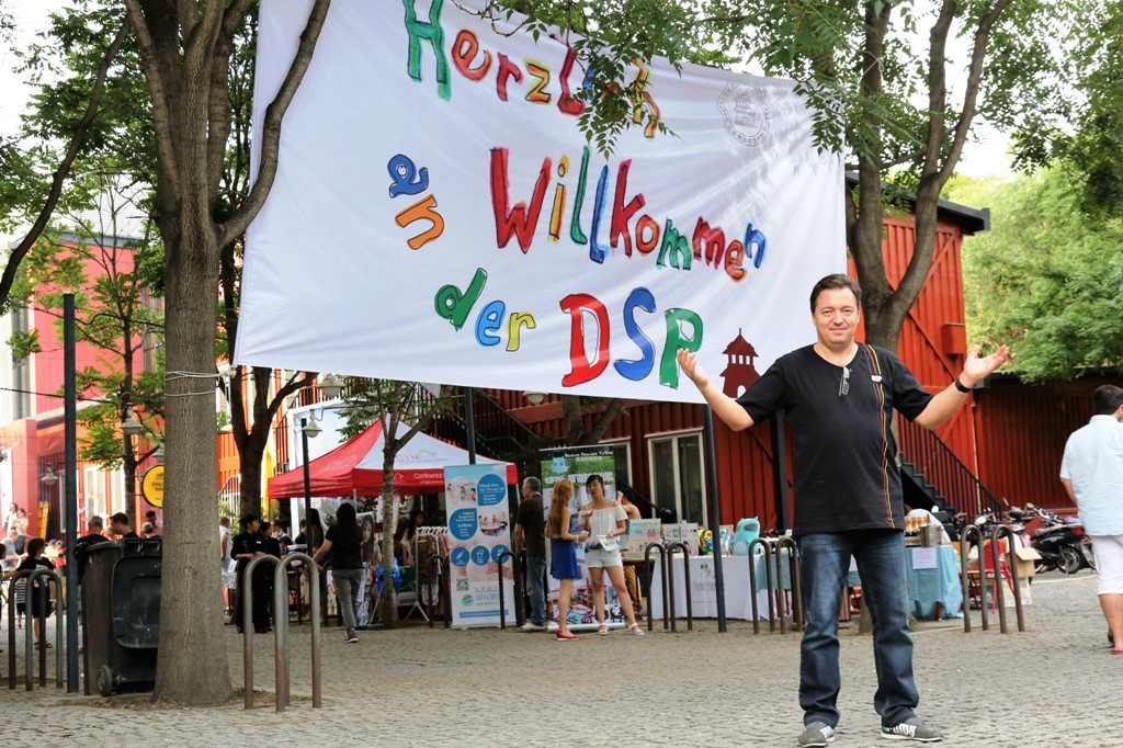Galeriebezeichnung 2015-2016 Bildnummer 151 Bild