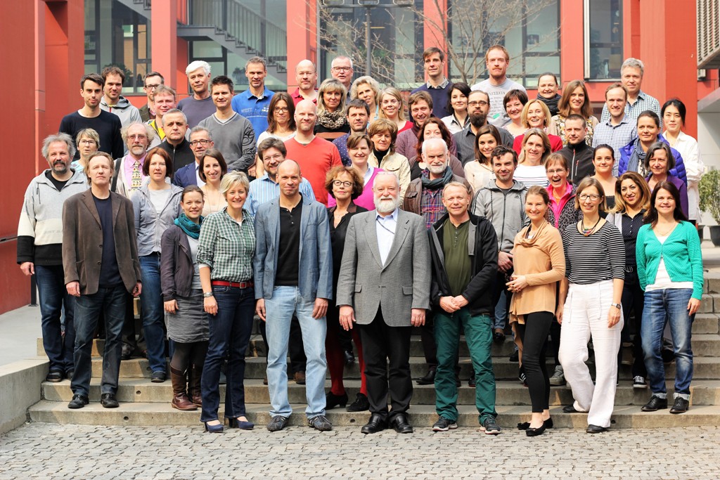 Galeriebezeichnung 2015-2016 Bildnummer 163 Bild