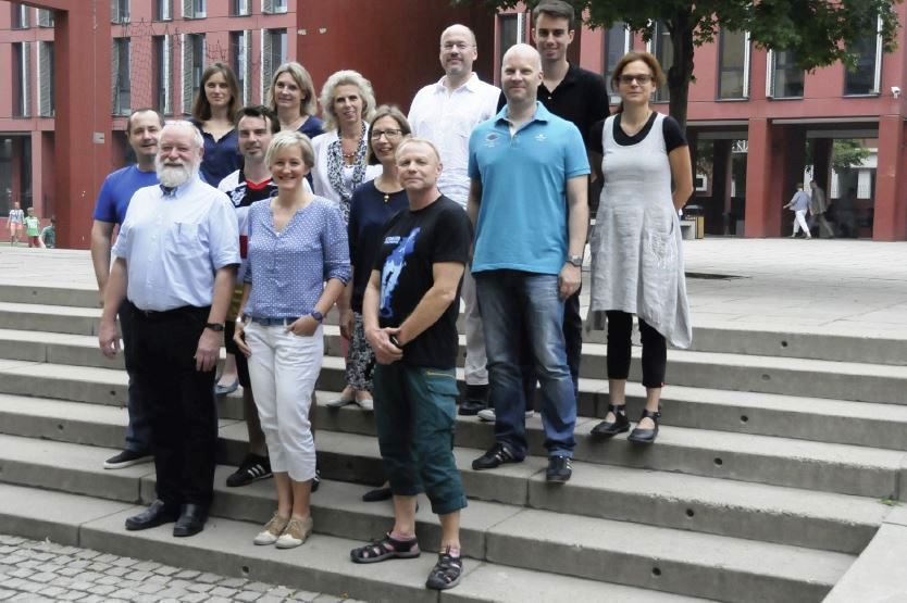 Galeriebezeichnung 2015-2016 Bildnummer 168 Bild