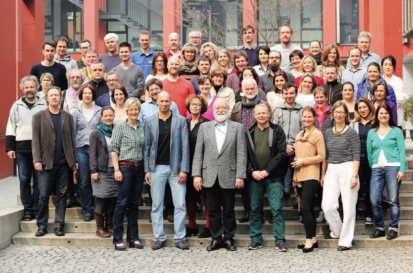 Galeriebezeichnung 2015-2016 Bildnummer 170 Bild