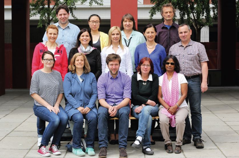 Galeriebezeichnung 2015-2016 Bildnummer 176 Bild